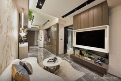 One Bernam (D2), Apartment #448009951